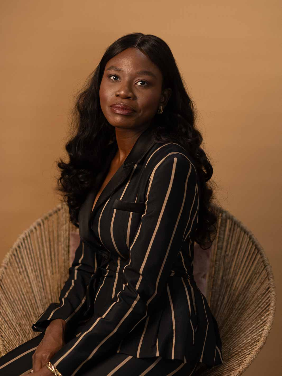Ayotunde Ogunye
